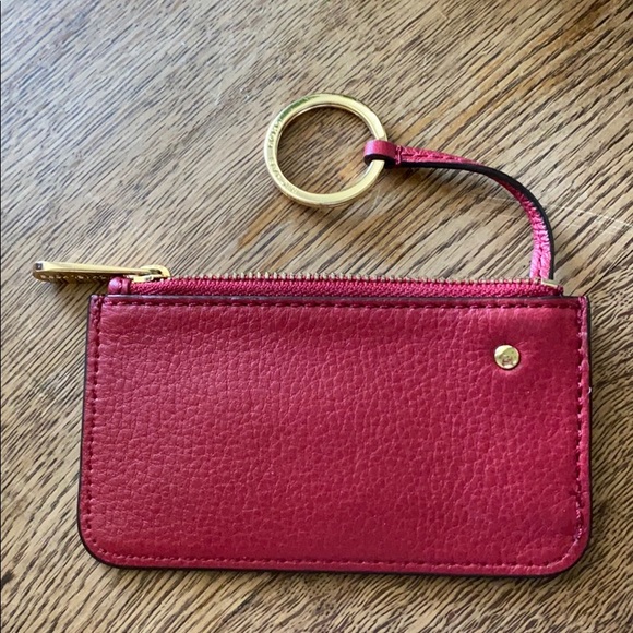 Michael Kors card holder - Picture 2 of 5